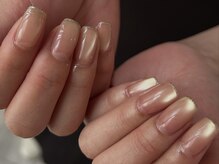 レメイル(remail)/