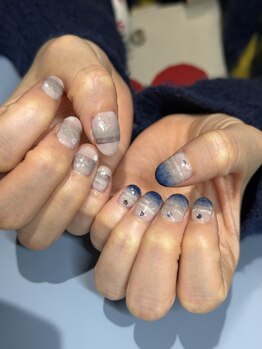 お持込みデザイン