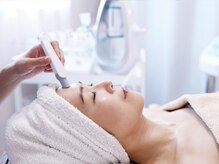 シフォン(Chiffon)