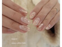 エメ(aime)/pink &nbsp;nuance