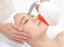 ルシア(Lucia)/【光フェイシャル】