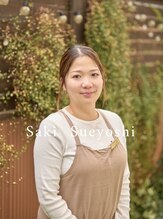 ネイルゴーゴー(NAIL55)&nbsp;末吉 早