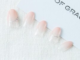 シンプル+αコース &nbsp;No.667