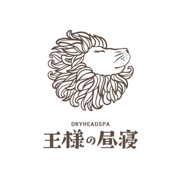 【メンテナンス/首肩こり集中ケア】ドライヘッドスパ+肩こり改善 50分￥6600