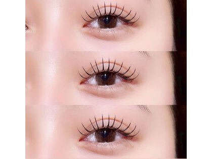 眉毛のおねえさん 本店の写真