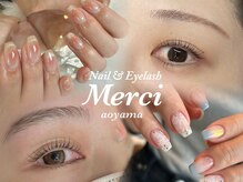 メルシー 青山店(Merci)
