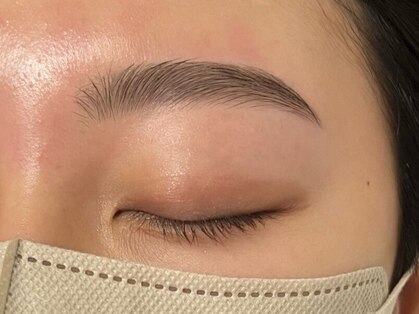 mukuの写真