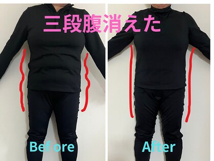 ヨサパーク エテノア(YOSAPARK etenoa)の写真