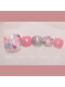 エシンネイルアート 池袋(Eshin nailart)の写真/映画や音楽鑑賞しながら施術！持ち込み得意◎今ならフットマッサージ体験ok♪