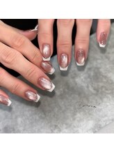 ウムネイル(UM Nail)/