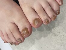 ナッティ(natti)