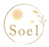 Soel【ソエル】 【8/6 NEW OPEN（予定）】