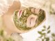 ミューズハーブ(Muse Herb)の写真