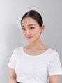 サバイディー 恵比寿店&nbsp;大西 