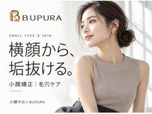 ブプラ 新潟駅前店(BUPURA)