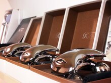 オメガローズ/リファ★