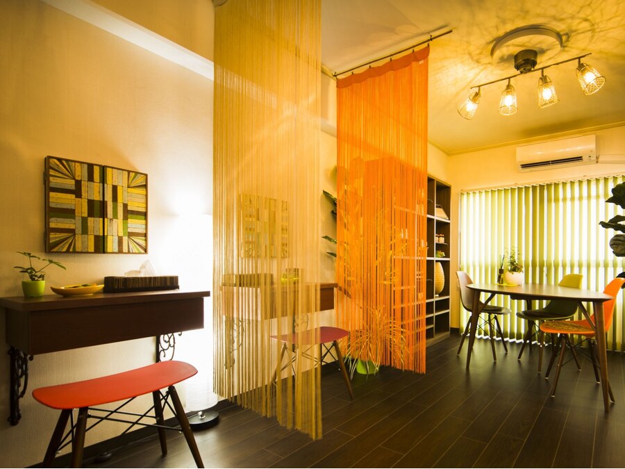 エステティックサロン ローブ(ESTHETIC SALON LAUB)の予約ページ掲載写真