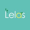 リレイス(Lelas)のお店ロゴ