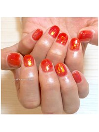 90分やり放題コース