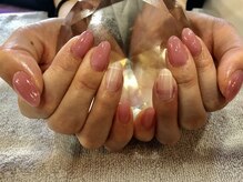 ブリリアン(Brillant)/