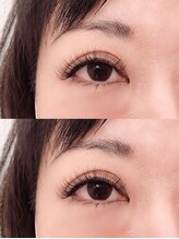 エル ヒヒ(L ヒヒ)/