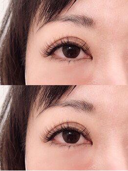 エル ヒヒ(L ヒヒ)/