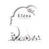 エレナ アイビューティー(Ele'na eye beauty)のお店ロゴ