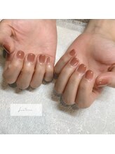 アトリエロミア(Atelier Lomia)/