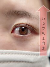 ナッキー(nacky)/