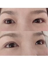 リボーテ(Reboaute)/アップフォースリフト