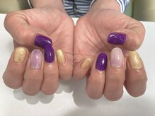 リコット(Ricott)/トレンドデザイン