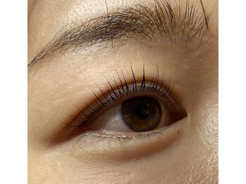 リシェル 浜松店(Richelle)/ラッシュリフトカール☆