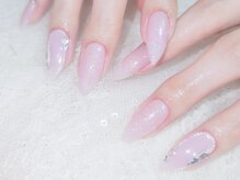 アデール(Adele)/