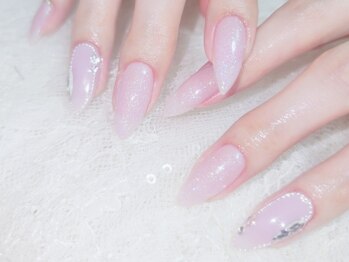 アデール(Adele)/