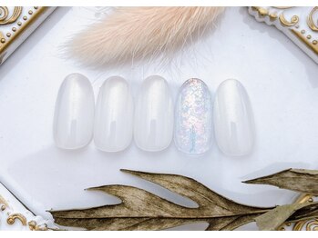 グランアージュ ルポ 北千住(grandage repos)/定額制Bコース