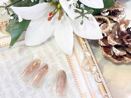 10月１２種類から選べるデザイン