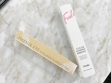 イチイバイリル 巣鴨店(ichii by Lir)/美容アイテムご用意あり