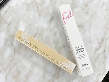 イチイバイリル 巣鴨店(ichii by Lir)/美容アイテムご用意あり