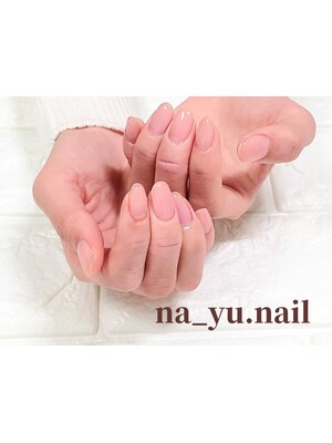 na_yu.nail