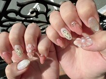 トイロ 袖ヶ浦店(toiro)/◆ゴールドコース◆