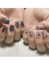 リジョイス 恵比寿店(Rejoice)/