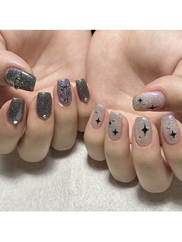 リジョイス 恵比寿店(Rejoice)/