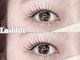 スウィートラッシュ 川口店(Sweet Lash)の写真/全ての女性の美に寄り添う"提案型"まつ毛専門店[フラット100本¥4350][まつげパーマ*ラッシュリフト¥5490]