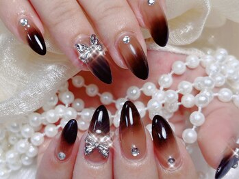 ミナ 渋谷店(Mina)/