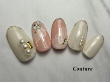 クチュール(Couture)/