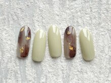 ルナウーナ 谷塚店(LUNAUNA)/定額クラシック6050円