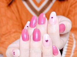 デザイン相談コース