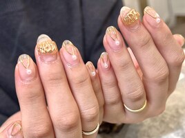 ニュアンスデザイン