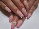 ネオンネイル(neonnail)の写真/盛岡菜園に低価格×高技術のネイルサロンNEWOPEN★信頼の技術でお爪の悩みに合わせて施術をご提案します♪