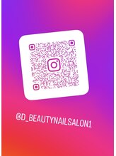 ディービューティー 池袋(D-BEAUTY)/